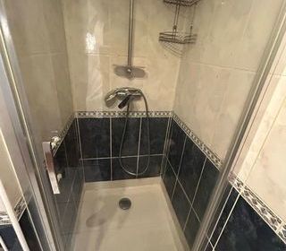  Appartement � louer 2 pi�ces 49 m�