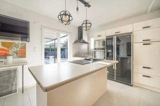  Maison � vendre 4 pi�ces 113 m�