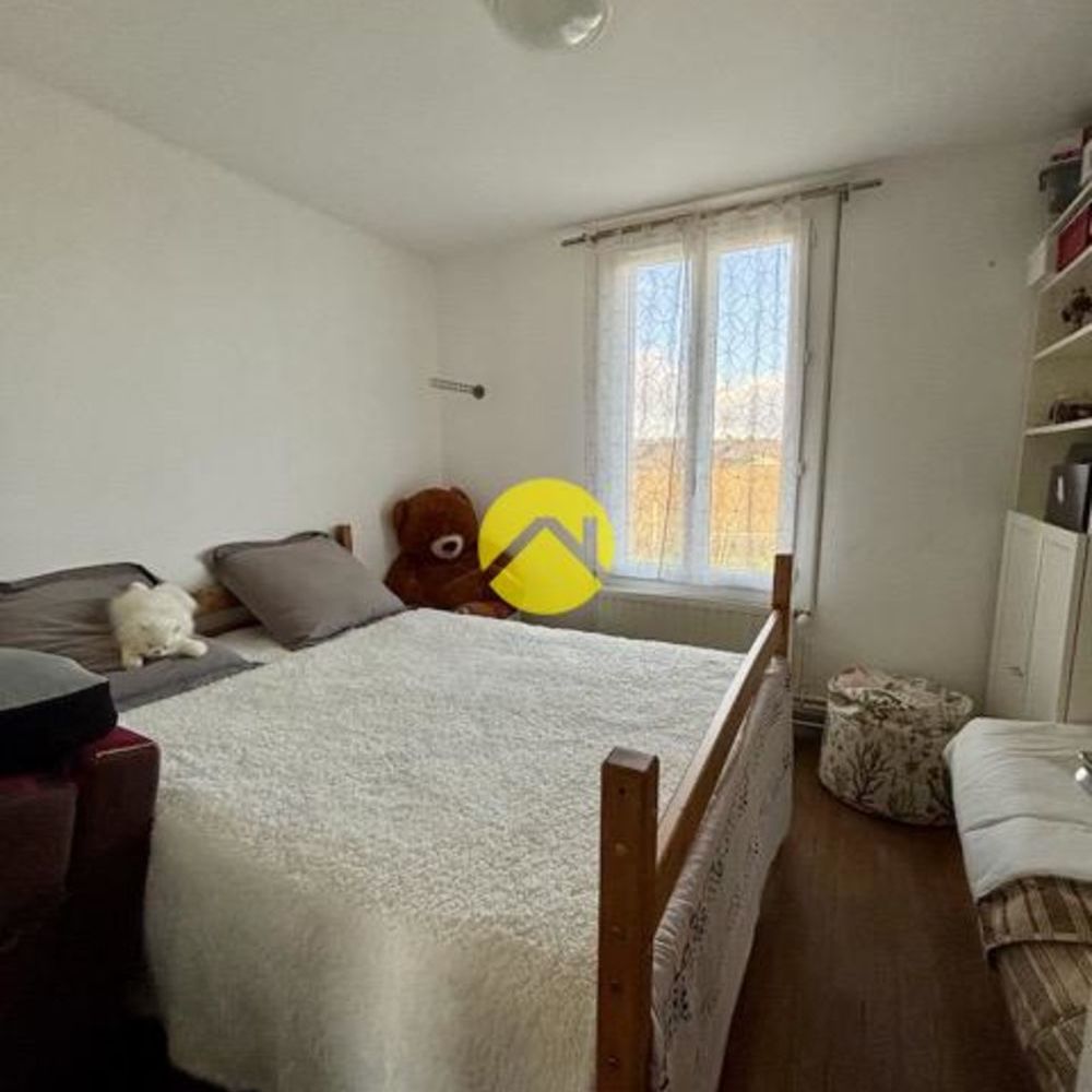 � vendre  Maison Sainte-Alv�re (24510)