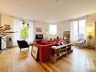  Duplex/triplex � louer 6 pi�ces 113 m�