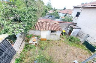  Maison � vendre 3 pi�ces 60 m�