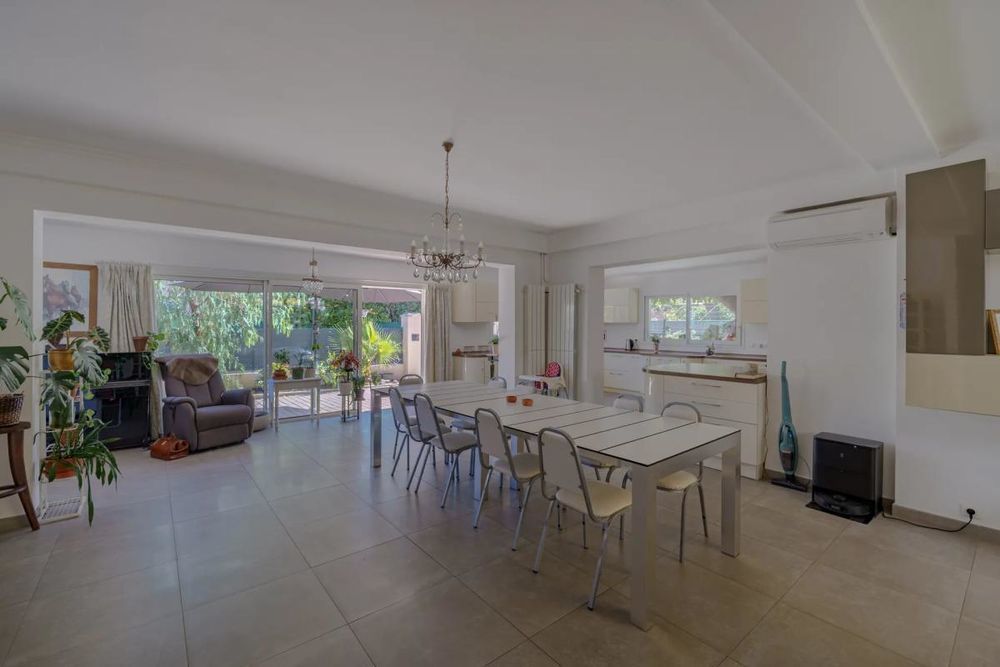 � vendre  Maison La Valette-du-Var (83160)