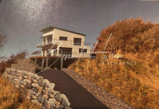  Terrain � vendre 3525 m�