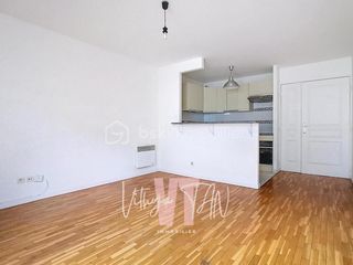  Appartement � vendre 3 pi�ces 62 m�