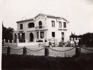  Maison � vendre 13 pi�ces 280 m�