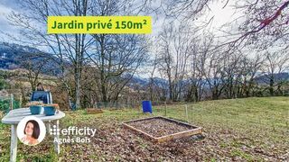  Appartement � vendre 3 pi�ces 60 m�