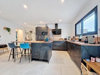  Villa � vendre 4 pi�ces 97 m�