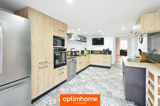  Maison � vendre 6 pi�ces 130 m�