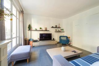  Appartement � vendre 3 pi�ces 56 m�