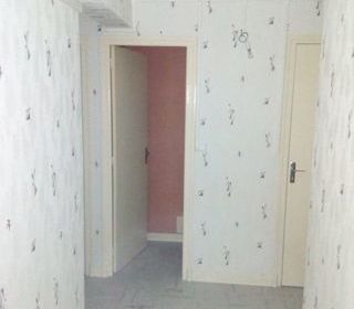  Appartement � louer 3 pi�ces 58 m�