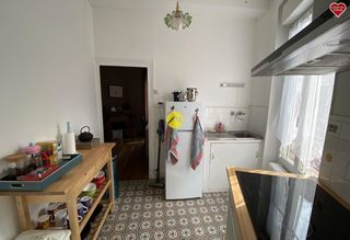  Maison � vendre 5 pi�ces 102 m�