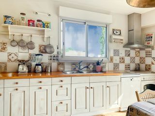  Maison � vendre 6 pi�ces 151 m�