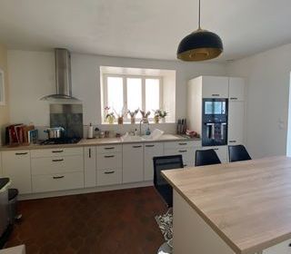  Maison � vendre 7 pi�ces 131 m�