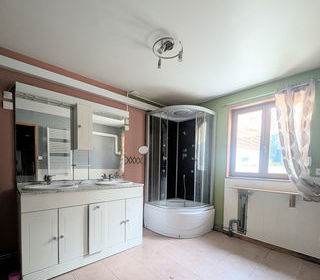  Maison � vendre 4 pi�ces 90 m�