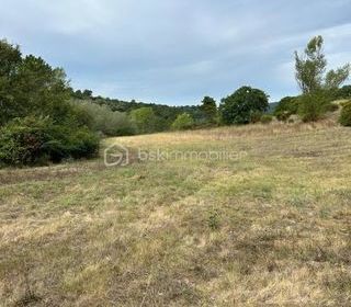  Terrain � vendre 1500 m�