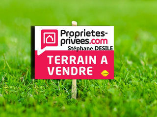  Terrain � vendre 413 m�