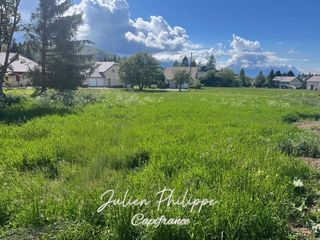  Terrain � vendre 595 m�