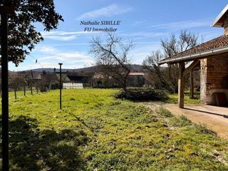  Maison � vendre 8 pi�ces 260 m�