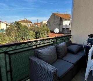  Maison � vendre 4 pi�ces 76 m�