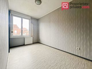  Maison � vendre 4 pi�ces 60 m�