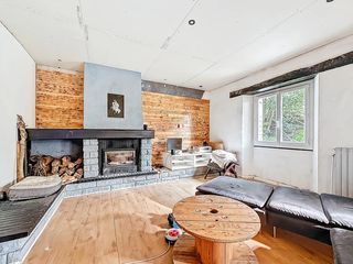  Maison � vendre 4 pi�ces 220 m�