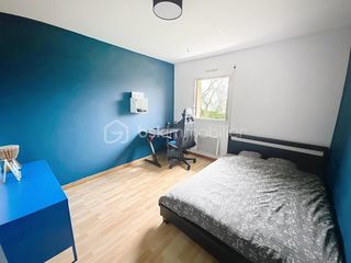  Maison � vendre 10 pi�ces 230 m�