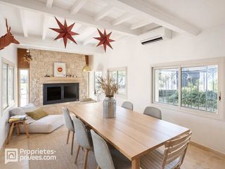  Maison � vendre 4 pi�ces 135 m�