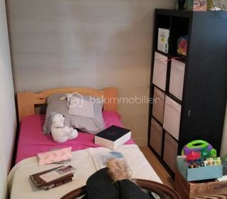  Maison � vendre 2 pi�ces 42 m�