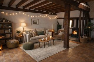  Maison � vendre 9 pi�ces 170 m�