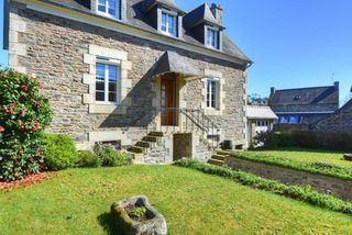  Maison � vendre 4 pi�ces 84 m�