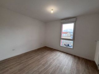  Appartement � louer 2 pi�ces 43 m�