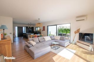  Villa � vendre 5 pi�ces 125 m�