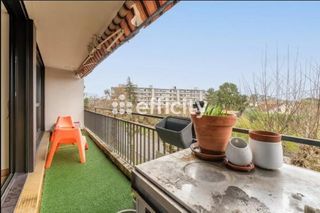  Appartement � vendre 5 pi�ces 100 m�