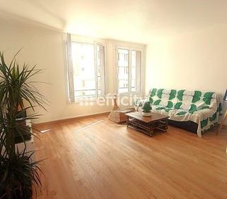  Appartement � vendre 4 pi�ces 68 m�