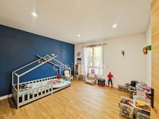  Maison � vendre 6 pi�ces 240 m�