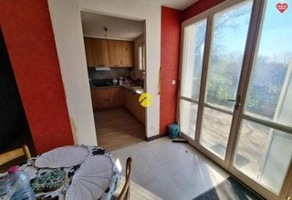  Maison � vendre 6 pi�ces 177 m�