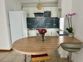  Appartement � vendre 2 pi�ces 43 m�