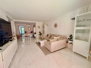  Appartement � vendre 4 pi�ces 70 m�