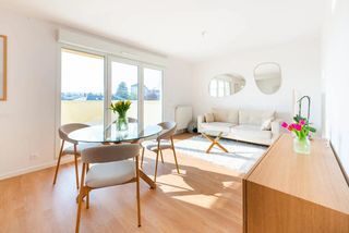  Appartement � vendre 3 pi�ces 70 m�