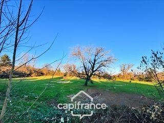  Terrain � vendre 6360 m�