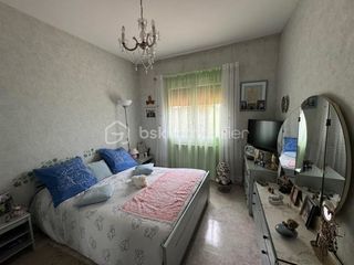  Maison � vendre 4 pi�ces 66 m�