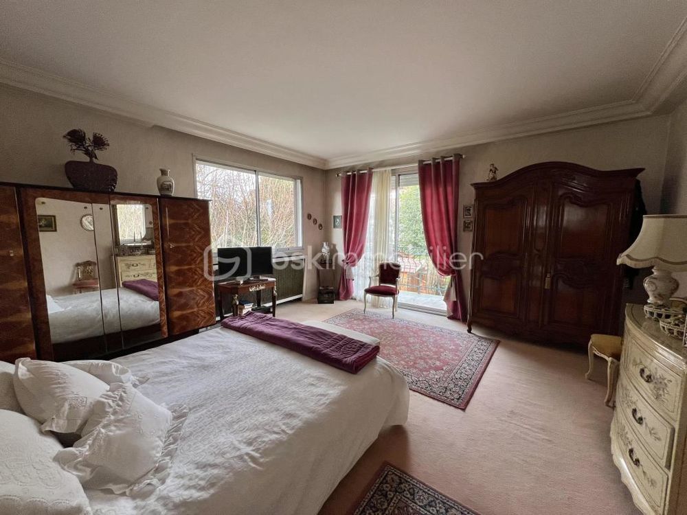 � vendre  Maison Chelles (77500)