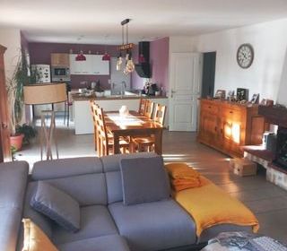  Maison � vendre 5 pi�ces 103 m�