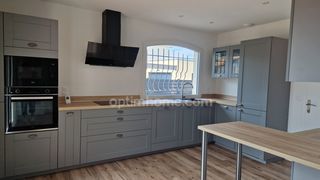  Maison � vendre 5 pi�ces 120 m�