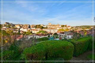  Maison � vendre 7 pi�ces 164 m�