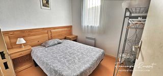  Maison � vendre 3 pi�ces 42 m�