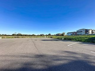  Terrain � vendre 837 m�