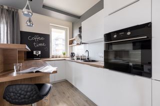  Appartement � vendre 2 pi�ces 50 m�