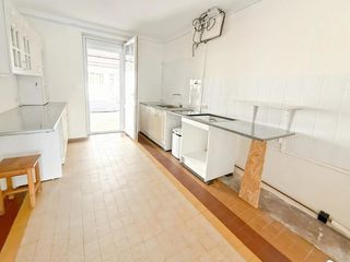  Maison � vendre 4 pi�ces 65 m�