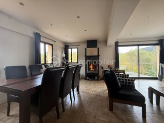  Maison � vendre 5 pi�ces 155 m�